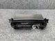 Dash Center Console Ash Tray Trim Mercedes R172 Slk250 Slc200 Slc300 oem