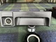 Saab 9000 Ash Tray & Lighter Outlet