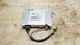 BMW 1 3 5 6 7 X5 X6 Z4 series SATELLITE DLP RADIO MODULE GEN2.5 SIRIUS 9142852