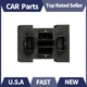 Dorman Taillight Taillamp Combination Junction Block for GM Truck