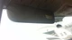 Driver Left Sun Visor Fits 10-18 MERCEDES SPRINTER 2500 1633611