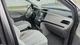 Used Front Center Interior Rear View Mirror fits: 2011 Toyota Sienna halogen hea
