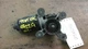 95 96 MAZDA PROTEGE WINDSHIELD WIPER MTR 30675