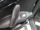 Mini Countryman R60 10-14 NS Passenger Left Rear Electric Window Switch A70452