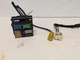 2019 VOLKSWAGEN JETTA WIRING HARNESS PLUG ONLY PIGTAIL (MATCH 17A 035 868)