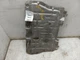 18 SUBARU BR-Z FRONT ALUMINUM SHIELD SKID PLATE