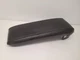14-15 CHEVROLET EQUINOX Front Floor Console Lid Without Navigation 22958893