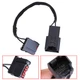 HC3Z-19A387-A For Ford SYNC 2-SYNC 3 USB Hub Power Harness Adaptor CARPLAY Gen1