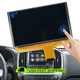 8" LCD Touch Screen Display For 2015-2018 Chevrolet GMC MYLINK DJ080EA-01K
