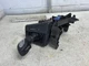 2021 FORD TRANSIT25 Automatic Transmission Shifter Black Vinyl OEM #LK4P7K004CC