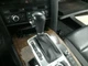 A6 AUDI   2010 Transmission Shift 104917020