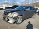 2011 Cadillac SRX Driver Left Front Door Shell Used Local Pickup Only
