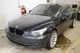OEM Sun Visor For Bmw 535I 4Dr Gry Right