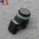 For 2016-20 Tesla 3 X S 1099612-00-D Ultrasonic Parking Sensor Front Rear