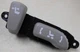 Genuine Infiniti G25 G35 G37 EX35 EX37 Q40 Q60 QX50 Right Seat Switch Tan OEM
