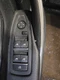Used Front Door Mirror and Window Switch fits: 2017 BMW 320 Series
