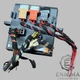 2005-2008 Audi A4 B7 Comfort Control Module BCM + Wiring Harness 8E0 907 279 N