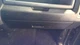 09 10 11 12 13 14 15 16 17 18 19 20 21 2014 Dodge Ram 1500 Glove Box 1NL84TX7AB