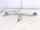 2024 JEEP GRANDCHER Wiper Transmission OEM Part Number 68377073AD