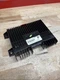 2003 INFINITI G35 Sedan BOSE Amplifier Amp Assy 28060-AL500