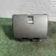 2009 09 Nissan Sentra Center Dash Radio Storage Compartment Box OEM