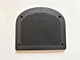 2009 - 2020 BMW I8 535GT 550GT 740 750 760 F01 Subwoofer Cover Trim Grille OEM