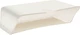 1973-74 Mopar B-Body Interior Glove Box - Road Runner Satellite Coronet Charger