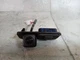 2020 Acura TLX Lid Mounted Rear View Camera 39530TZ3A12 OEM LKQ