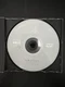 GENUINE OEM ACURA/HONDA FACTORY SATELLITE NAVIGATION SYSTEM MAP DVD - VER 4.C0
