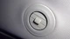 17-21 CHRYSLER PACIFICA Interior ROOF VENT 487069 17-21 CHRYSLER PACIFICA Interior ROOF VENT 487069