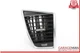 14-17 Audi SQ5 Front Right Passenger Side Dash Dashboard AC A/C Air Vent OEM