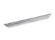 NEW BMW 7 G11 FRONT LEFT COVER STRIP COVER 51477378053 NO IMPORT DUTIES TO 🇺🇸
