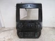 15 2015 Ford F150 Dash Control Panel Assembly Radio Media Climate OEM LKQ