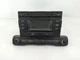 2017-2018 Hyundai Elantra Am Fm Cd Player Radio Receiver B6IXV