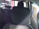DODGE RAM 2500 2011 Headrest 919739