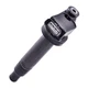 Herko B149 Ignition Coil For Lexus Toyota 3.0L 3.3L 3.5L 99-06