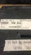 4K1 035 283 A Audi A8 2016-2019 ecm ecu computer