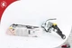 2015-2020 Audi A3 S3 / A3 Quattro Front Left Side Seat Airbag 8V5880241A OEM