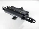 16-18 Audi A6 S6 A7 S7 C7 MMI Screen Dash Infortainment Navi Screen Retractable