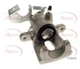 Brake Caliper Rear Left N/S Passenger Side For Aston Martin Toyota APEC LCA1229N