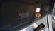 Driver Left Sun Visor Fits 14-15 17-24 MIRAGE 5274664
