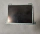 2013-2016 Dodge Dart 8.4" Navigation Touch Screen Radio Info Display Screen