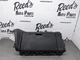 2019 - 2023 Chevrolet Silverado 1500 Glove Box Storage Compartment 8442821170262