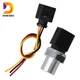 A/C Pressure Sensor Air Conditioning for Audi A4 A5 A7 A6 S4 S5 RS5 B8 4H0959126