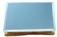 GM 2014+ complete LCD radio 8" touch screen control panel Display AND digitizer