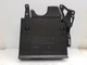2020-2023 TESLA MODEL Y CABIN CARPET SUPPORT RIGHT OEM
