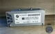 OEM 2008  BMW 525I 530I 545I Radio AMPLIFIER / HARMAN BECKER 65.12-6 920461