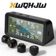 For Mazda Pickup B2000 B2200 B2600 1986-93 Tire Tyre Pressure Monitoring System