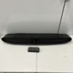 97-04 Porsche Boxster Rear Storage Compartment Box Tray Holder Shelf Carpet Oem