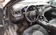 Toyota Camry 2020 Steering Column 4525006B30 Used 0814